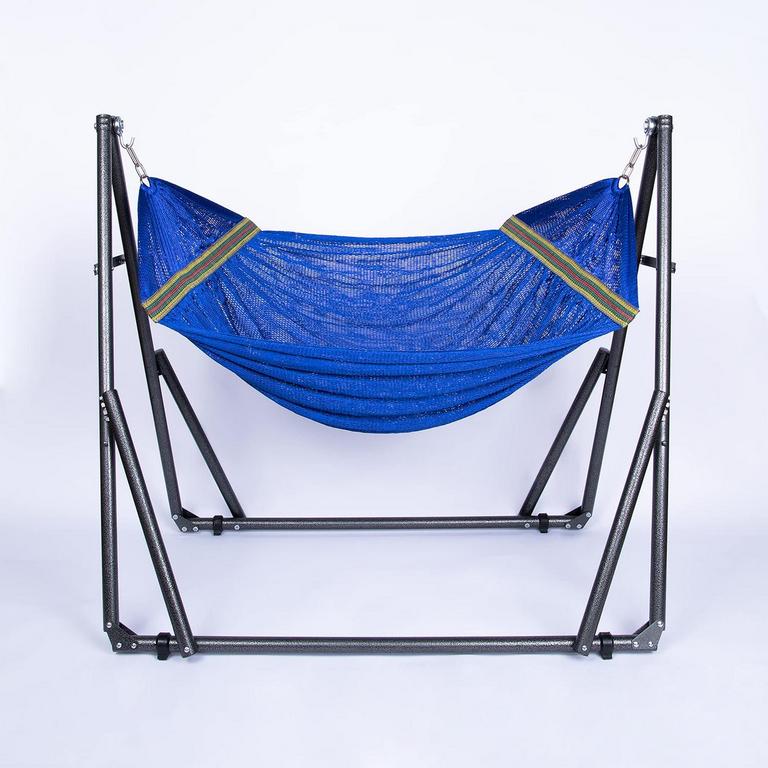 BEST HOME FASHION HAMMOCK