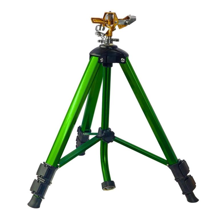 LIULO TOOL IMPACT SPRINKLER