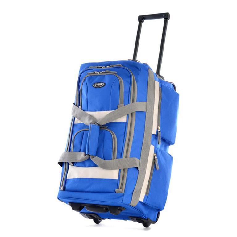 OLYMPIA U.S.A. 33IN DUFFEL
