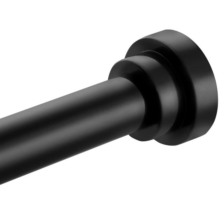 WIDYANA SHOWER ROD 31-50 IN