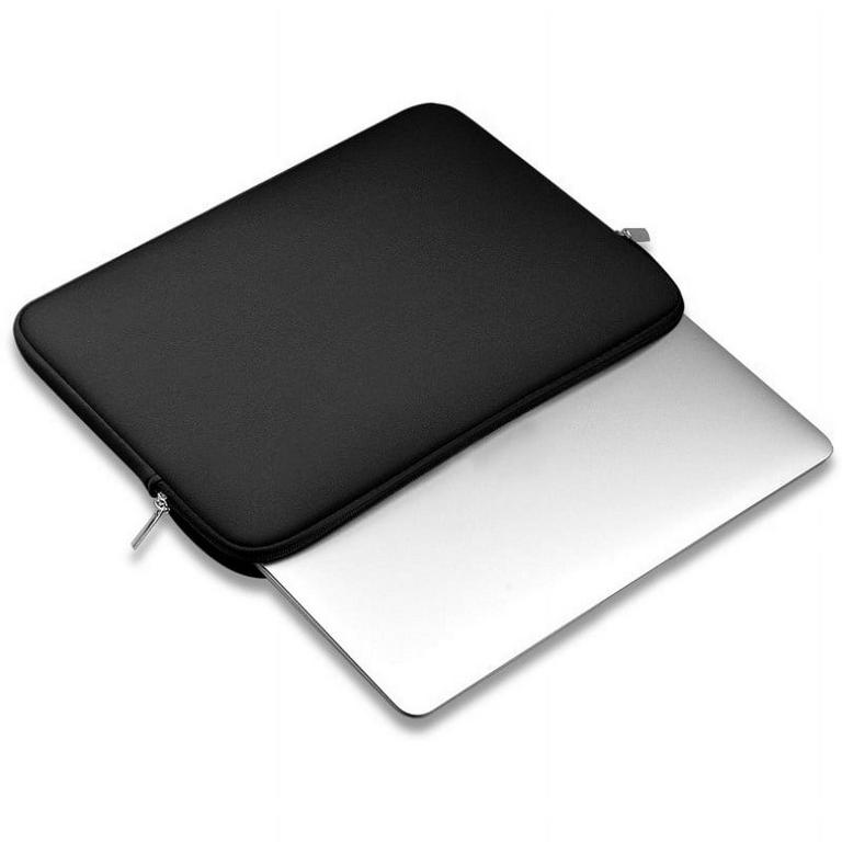 EFINNY 15.6IN LAPTOP CASE