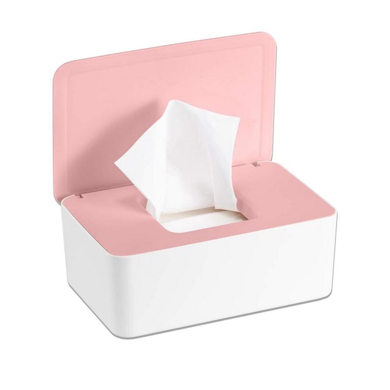 SYENLL BABY WIPES DISPENSER
