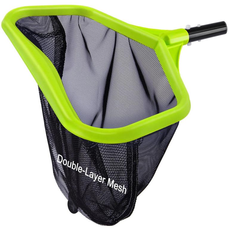 SUNALLY POOL NET