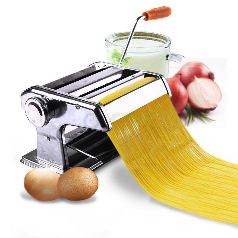 KTAXON PASTA MACHINE