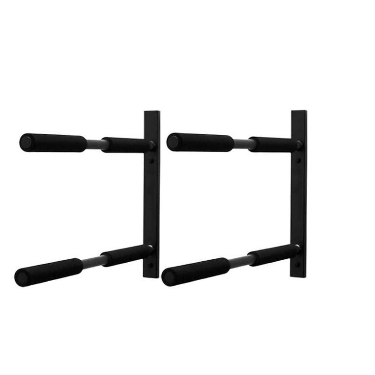 ASMSW SURFBOARD RACK 2TIER