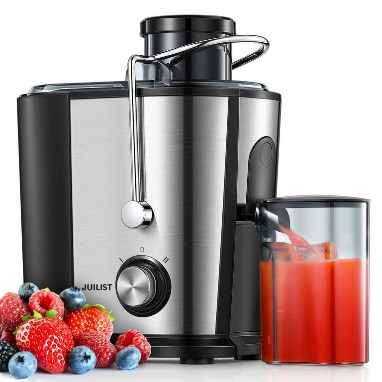 JUICER MACHINE