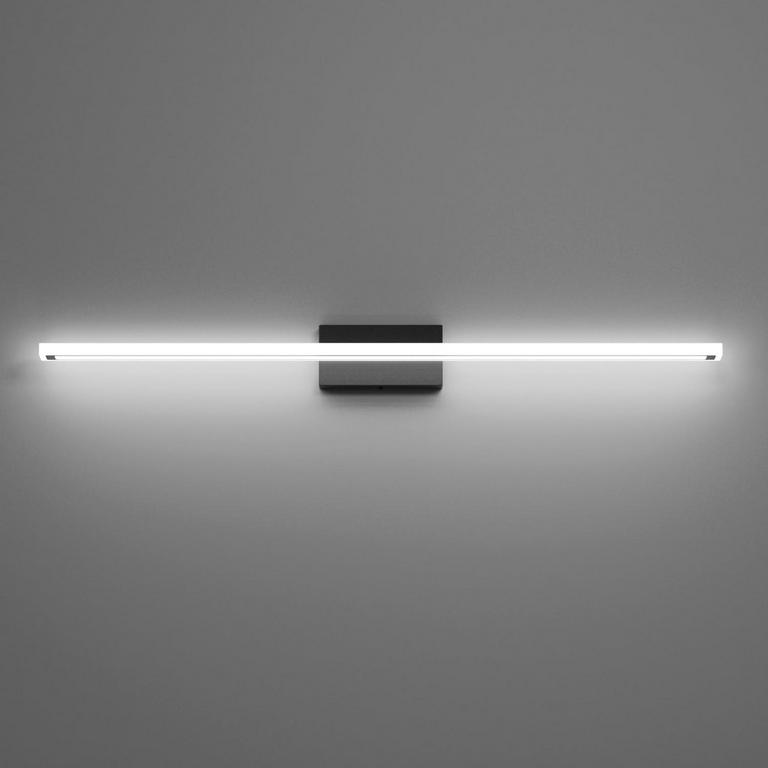 LUNDWA 48IN BATH LIGHT BAR