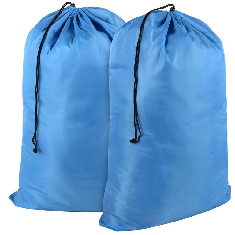 TRAILMAKER XL LAUNDRY BAGS 2PK