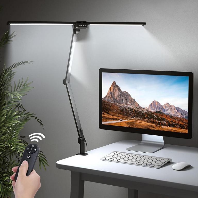 ARCHITECT DESK LAMP