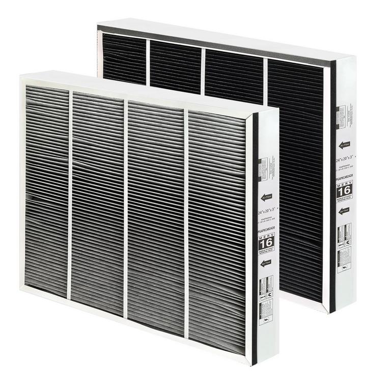 TYYFILTERSF MERV16 AIR PURIFIER FILTER