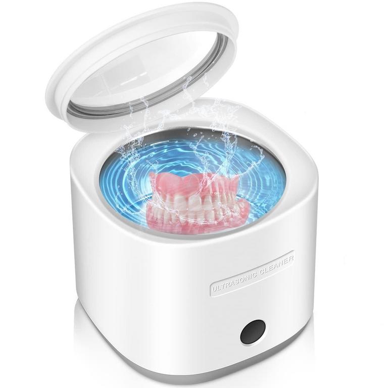 NEOGLINT ULTRASONIC CLEANER