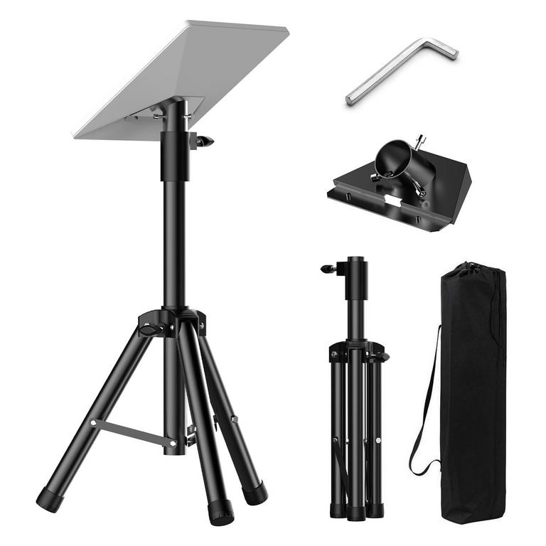 VEOEV HEAVY DUTY TRIPOD