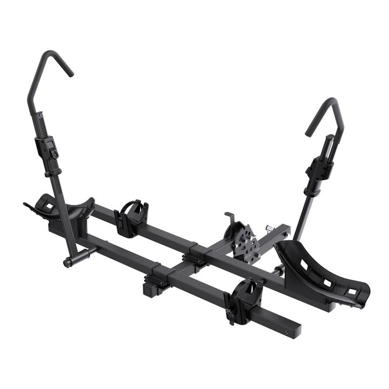 TANX FAT TIRE BIKE RACK 2-BIKE