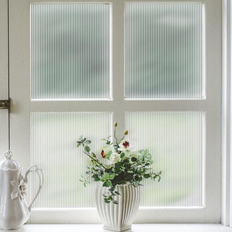 VELIMAX WINDOW FILM 35.4IN X 157.4IN