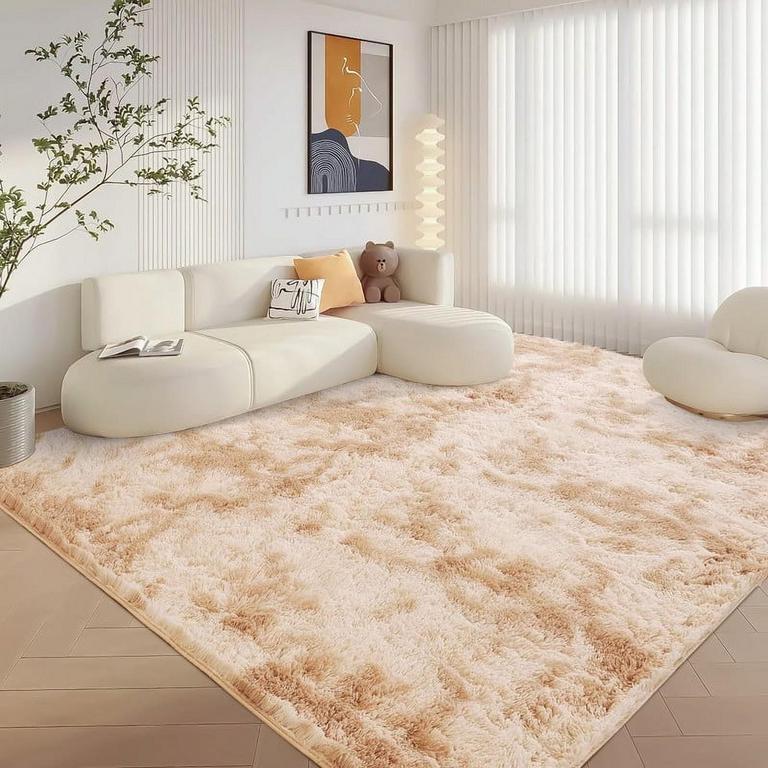 5X8FT AREA RUG