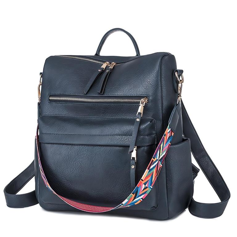 YOMYM WOMENS BACKPACK
