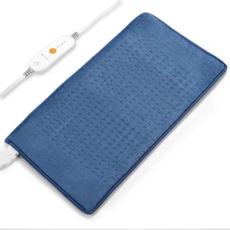 MARNUR HEATING PAD 12IN X 24IN