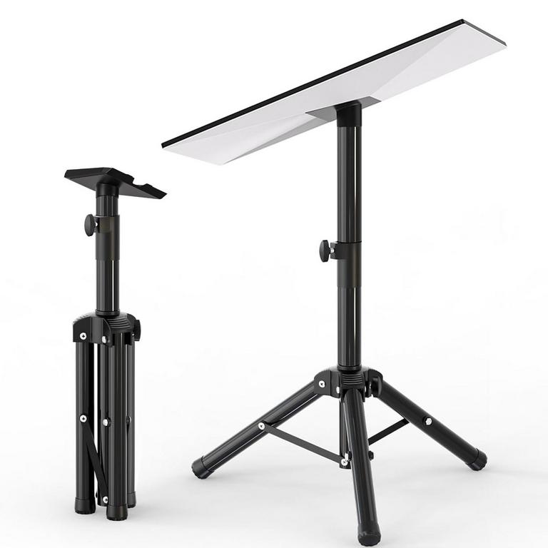 BORCORZ STARLINK TRIPOD 2FT-4.6FT