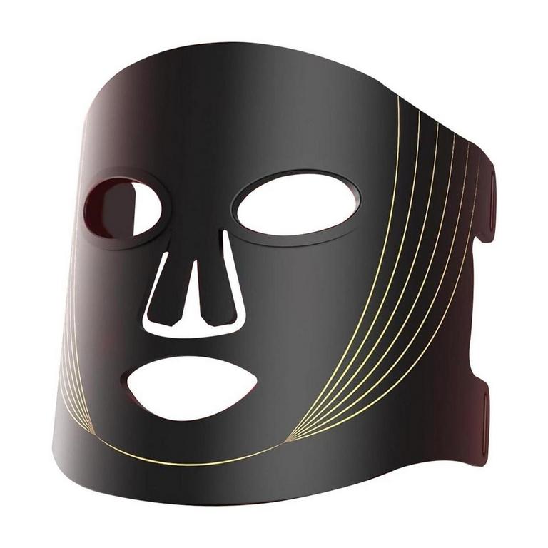 WEYOLOG RED LIGHT THERAPY MASK 