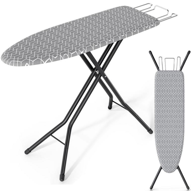 KINGBOARD IRONING BOARD