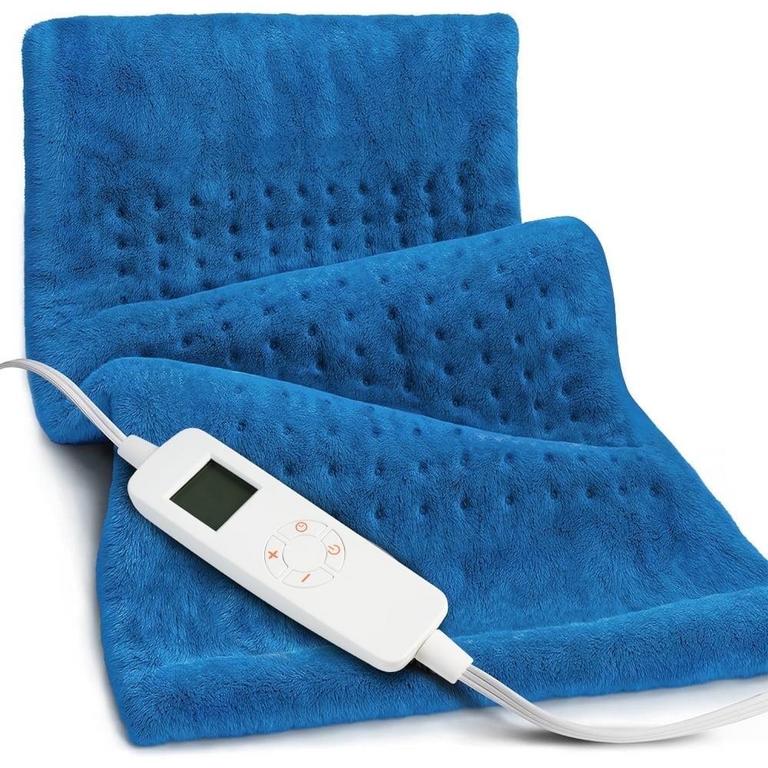 SWFOER 33IN HEATING PAD