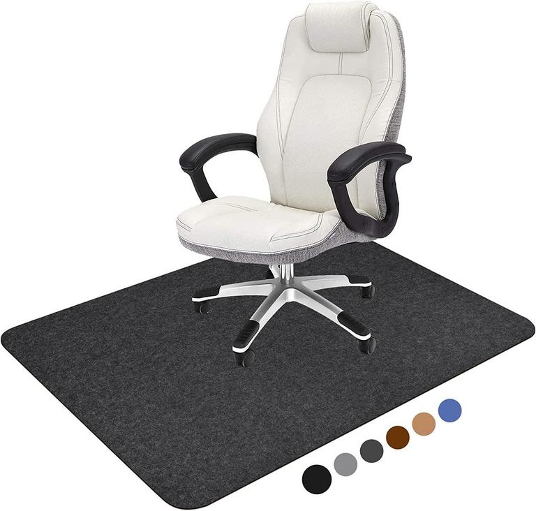 55X35IN CHAIR MAT