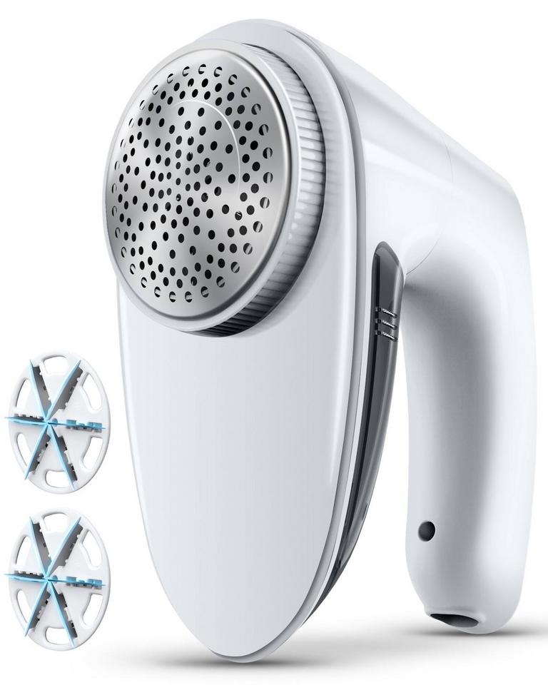 MEIDONG FABRIC SHAVER