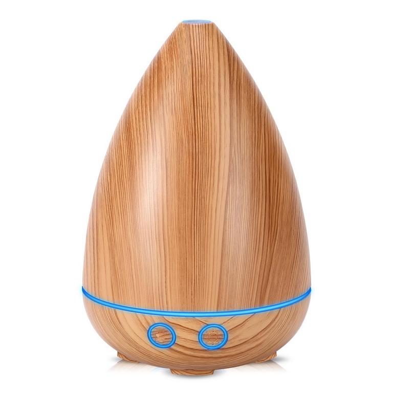 NOAHSTRONG OIL DIFFUSER