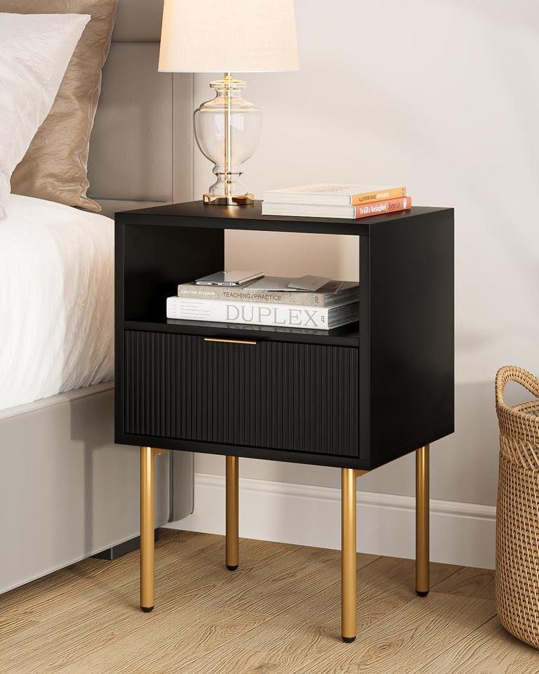 BEDISDE NIGHTSTAND
