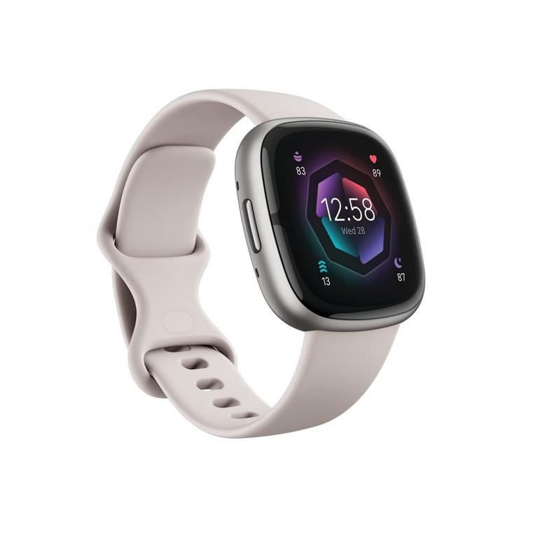 FITBIT SENSE 2 SMARTWATCH