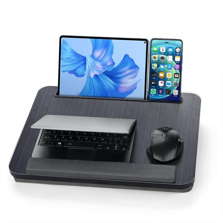 COLIWARE LAP DESK 15.7IN