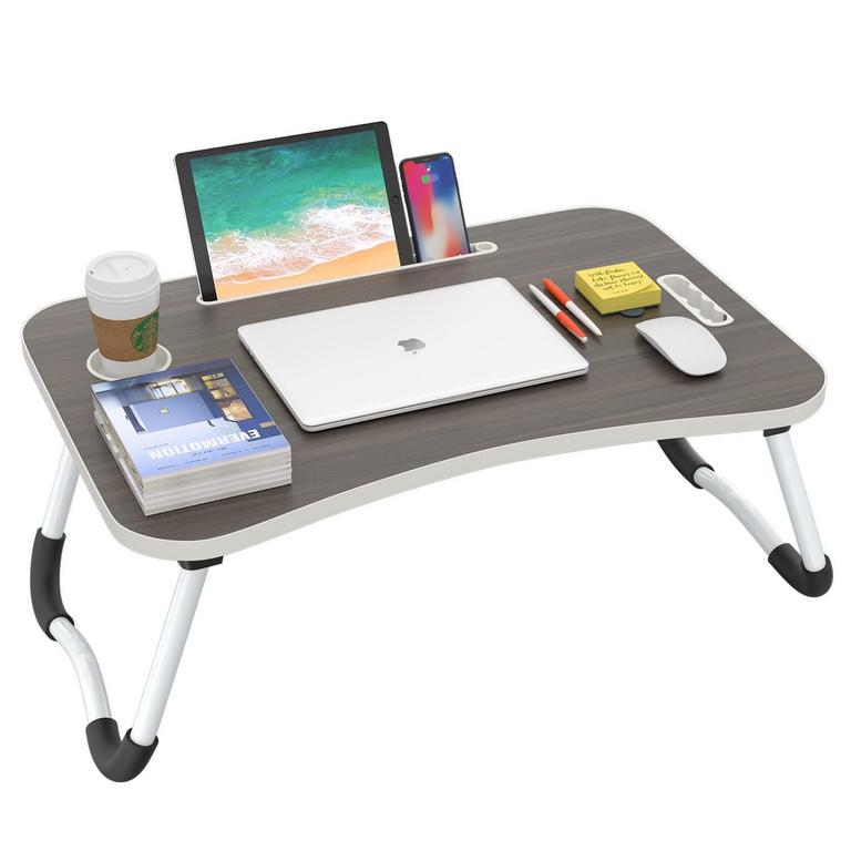 BUYIFY 23IN LAP DESK