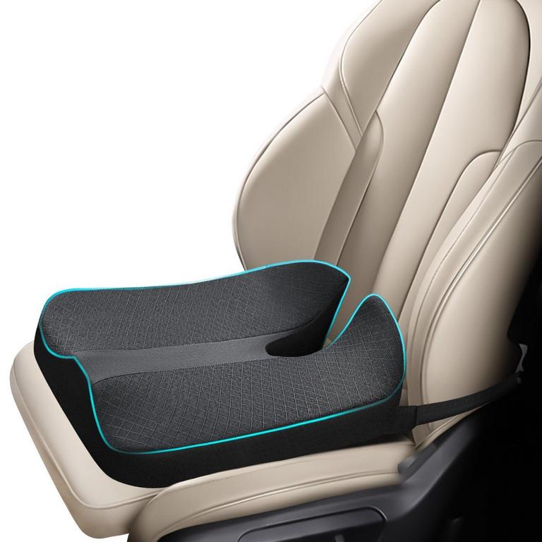 ANZHIXIU TRUCK SEAT CUSHION