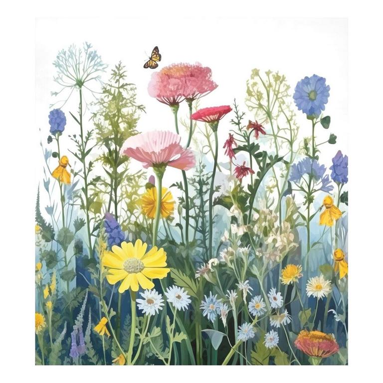 GUIJI DISHWASHER MAGNET COVER 23IN X 26IN