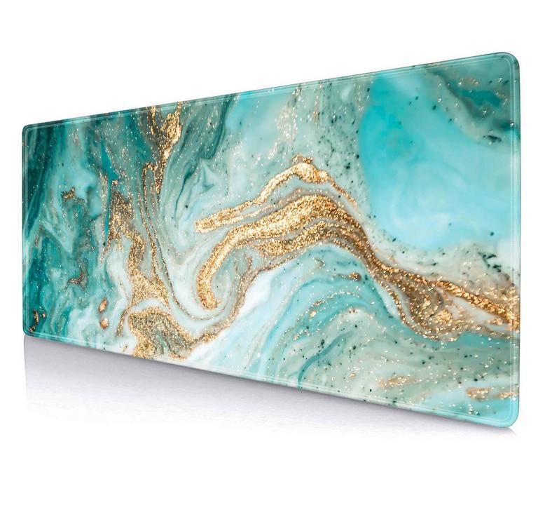 SXCKANG MOUSE PAD 31.5IN X 11.8IN