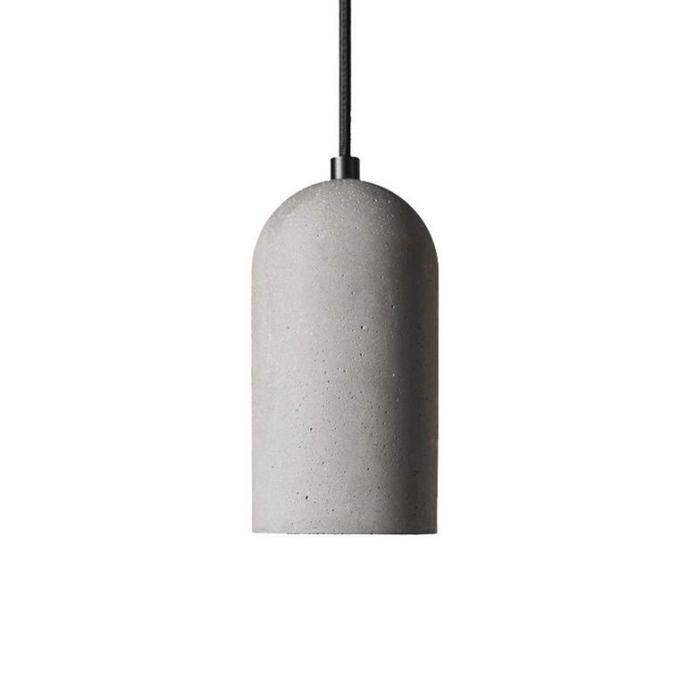 TOPDENG PENDANT LIGHT 8.5IN