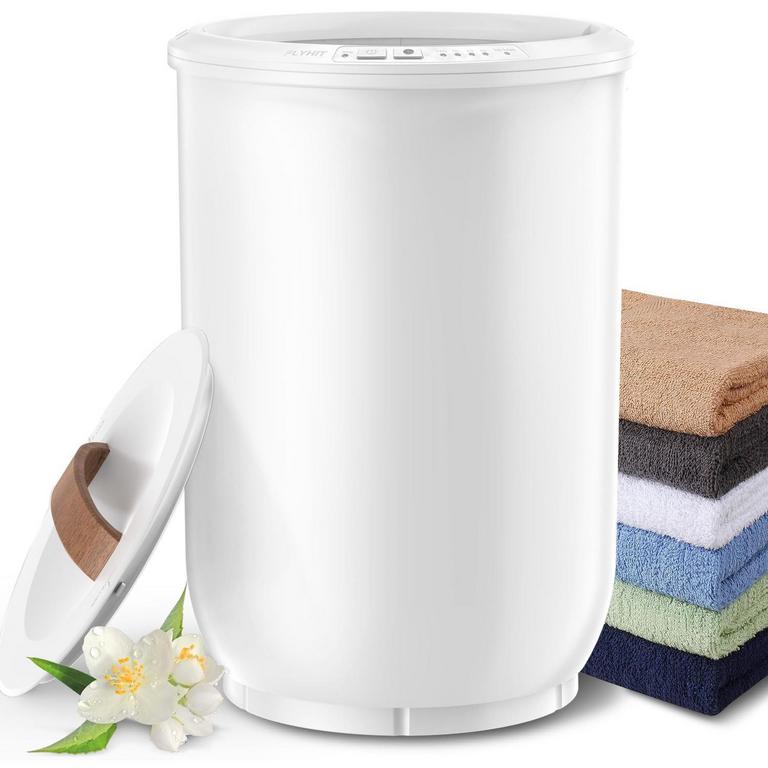 FLYHIT TOWEL WARMER LGE