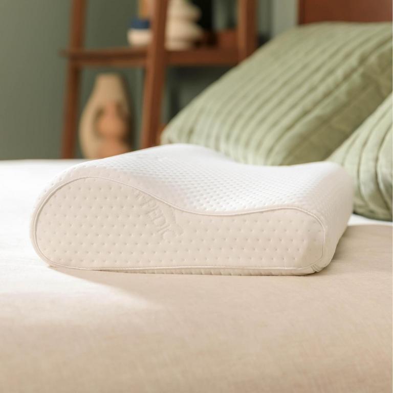 TEMPUR-PEDIC NECK PILLOW L STD