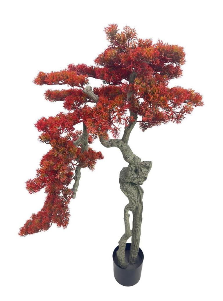 AFAND 43IN ARTIFICIAL TREE