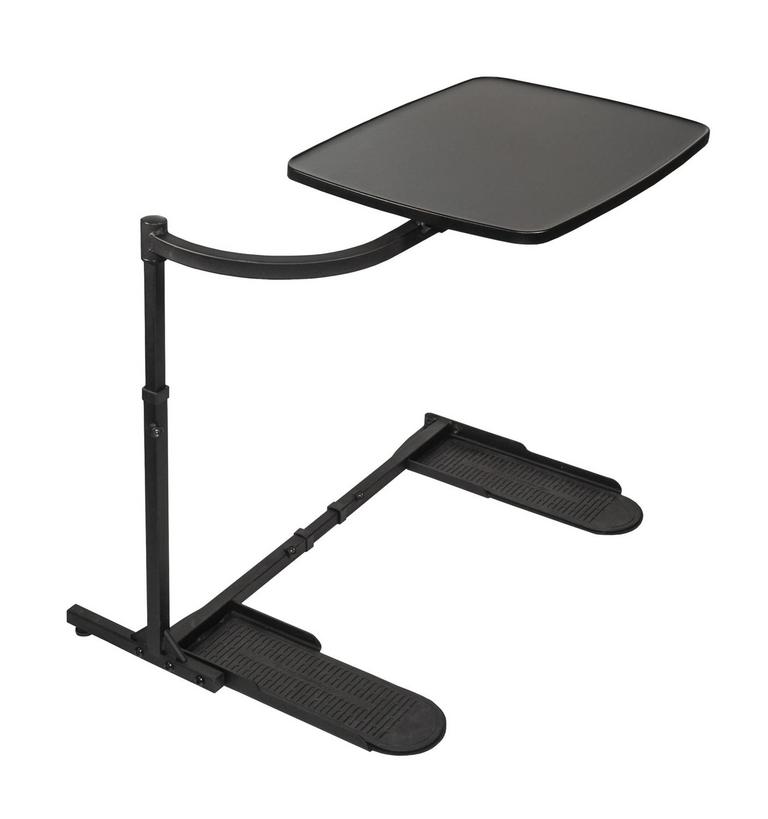 STANDER  LAPTOP STAND