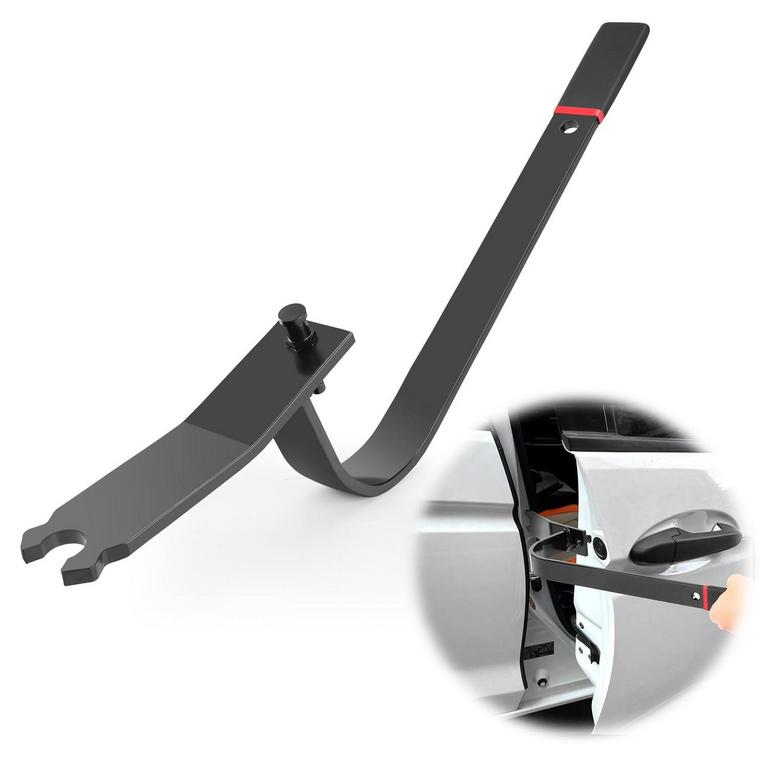 CONGKAILU CAR DOOR ALIGNMENT TOOL