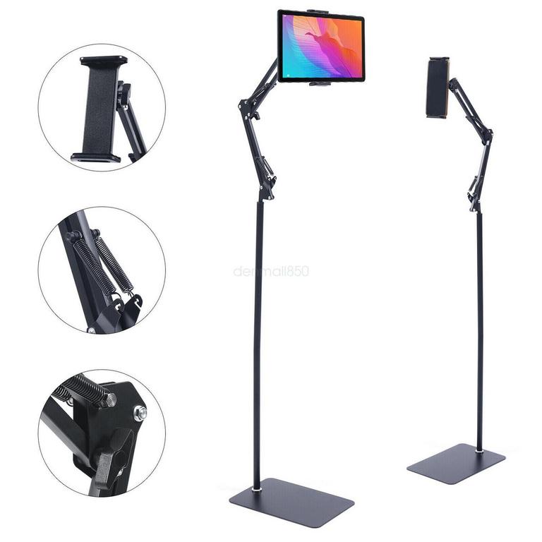UNBRANDED 360 PHONE HOLDER