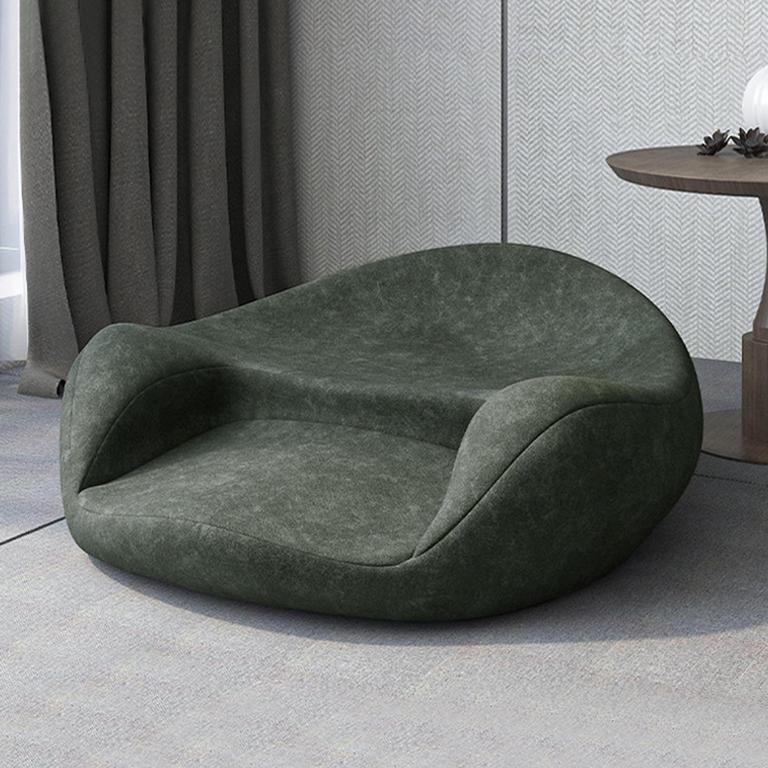 TAMUBAKS MEDITATION CUSHION