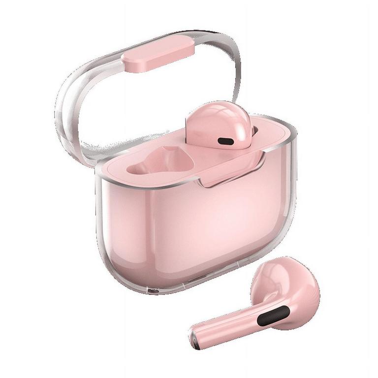 OKEEFFES WIRELESS EARBUDS
