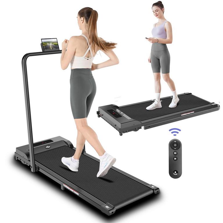 NXSCI WALKING PAD TREADMILL