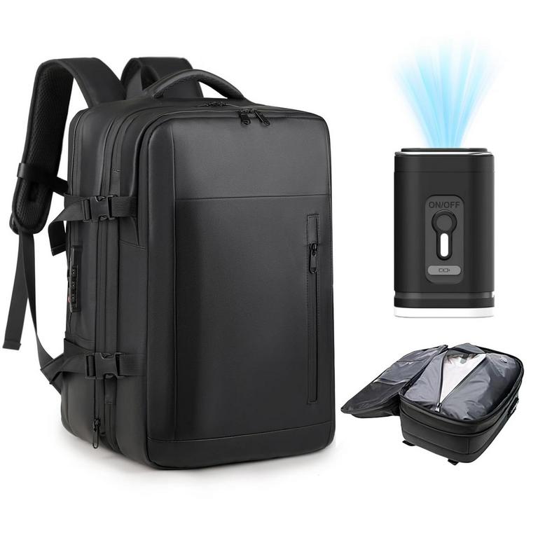 ENTAIZHUOYUE 60L BACKPACK