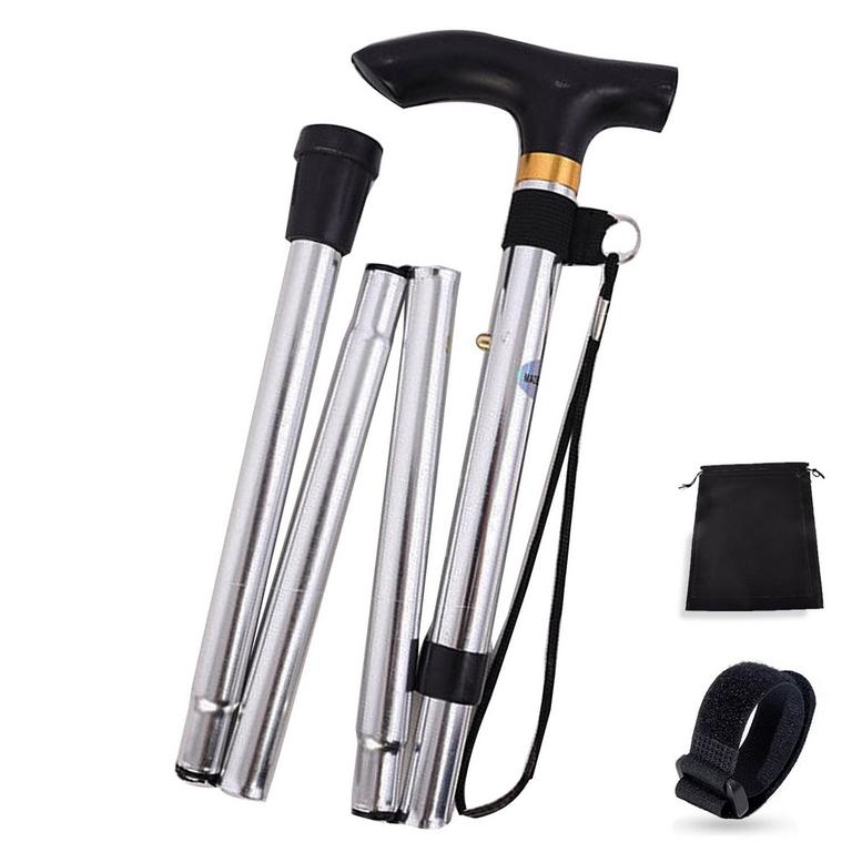 BAITAIHEM FOLDING WALKING CANE
