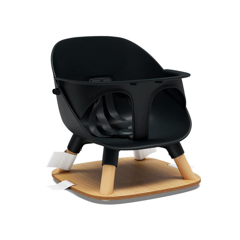 LALO BOOSTER SEAT 50LBS