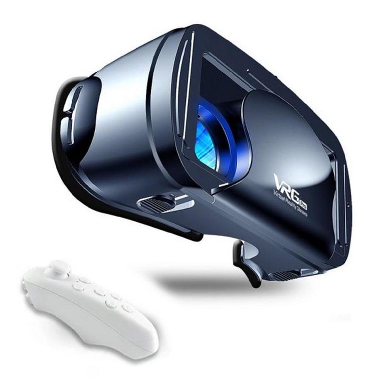 ZHANGHENG VR HEADSET