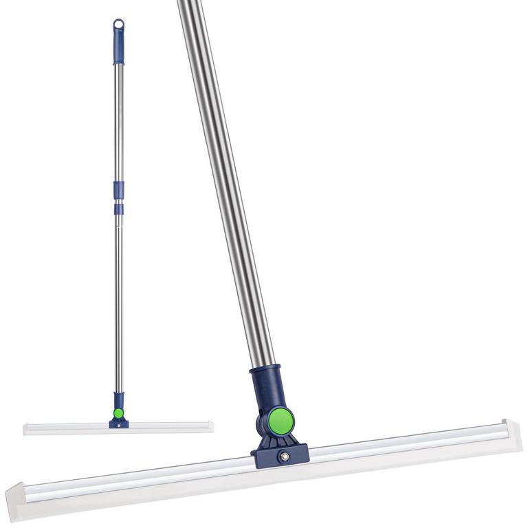 SUGARDAY FLOOR SQUEEGEE